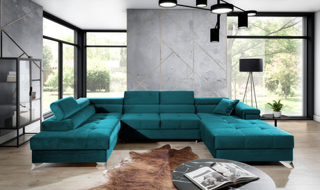 Sofa EL9086