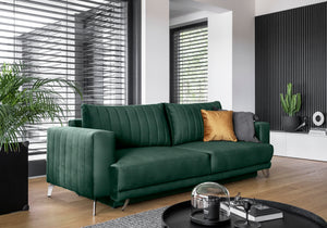 Sofa EL5515