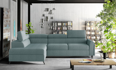 Sofa EL2471