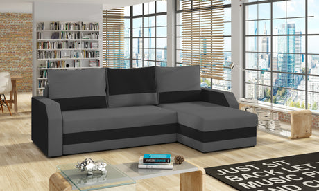 Sofa EL6419