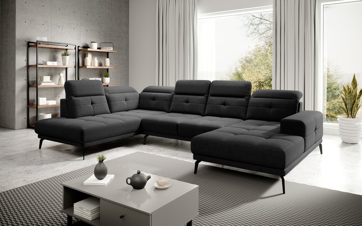 Sofa EL4287