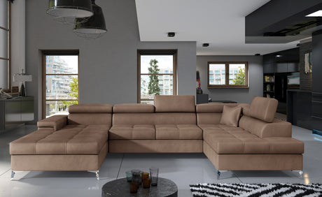 Sofa EL9086