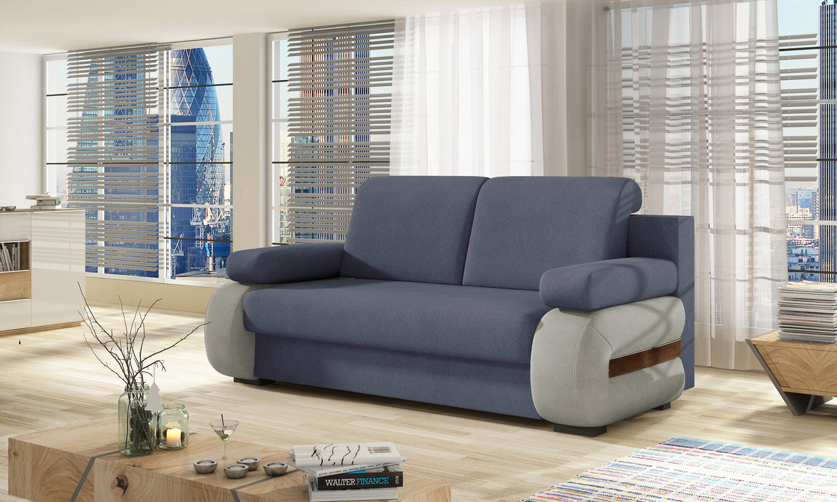 Sofa EL9624