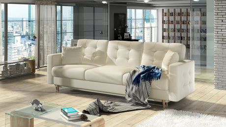 Sofa EL6814