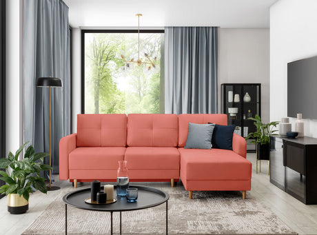 Sofa EL9258