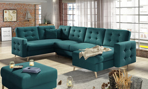 Sofa EL2879