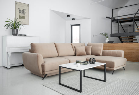 Sofa EL4170