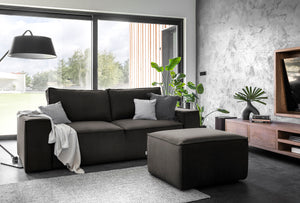 Sofa EL5995