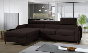 Sofa EL7306