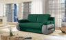 Sofa EL9624