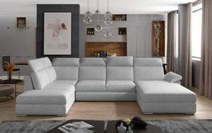 Sofa EL3954