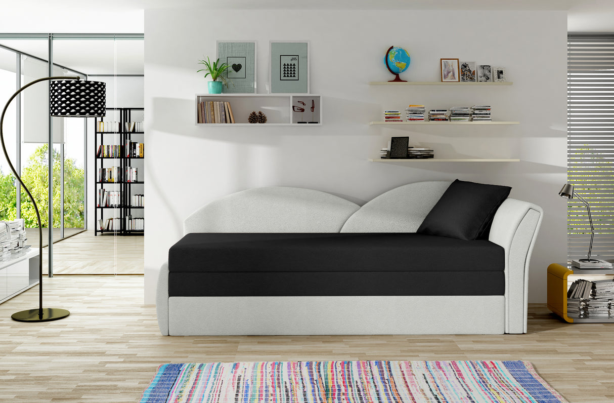 Sofa EL8200