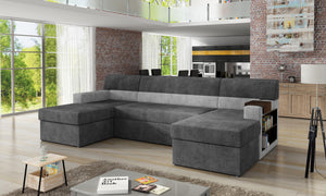 Sofa EL6416