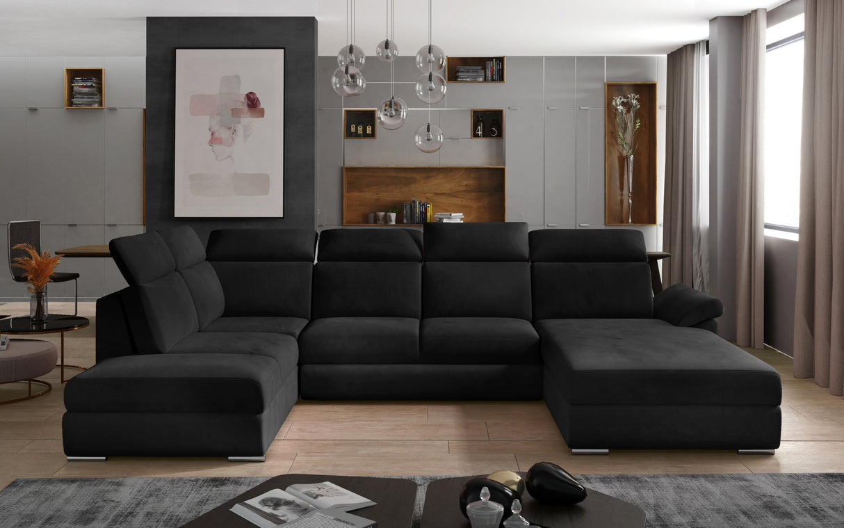 Sofa EL3954