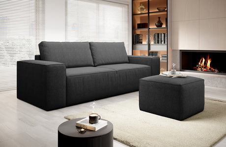 Sofa EL5995