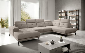 Sofa EL4287