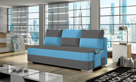 Sofa EL7449