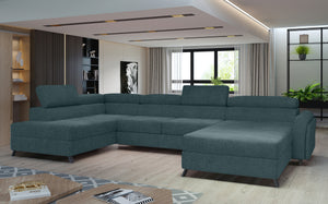 Sofa EL5170