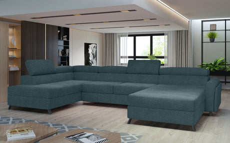 Sofa EL5170