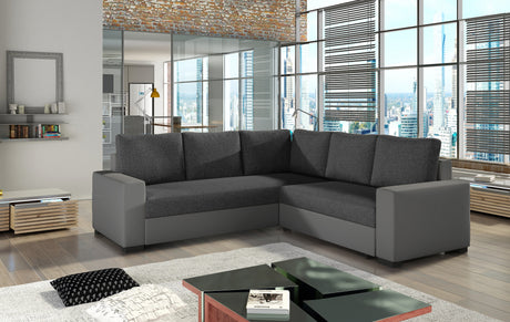 Sofa EL9033