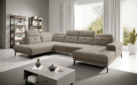 Sofa EL4287