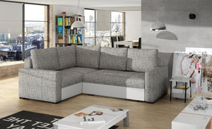 Sofa EL9677