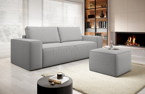 Sofa EL5995