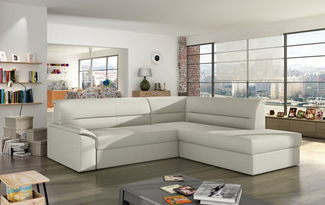 Sofa EL5041