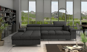 Sofa EL1097