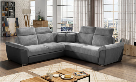 Sofa EL8253