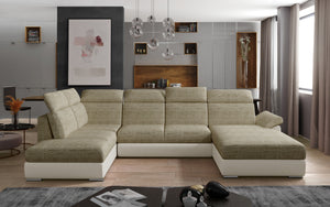 Sofa EL3954