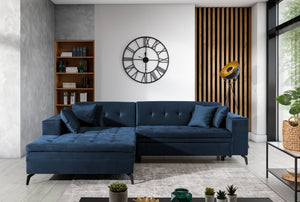 Sofa EL4254