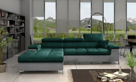 Sofa EL1097