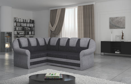 Sofa EL2950