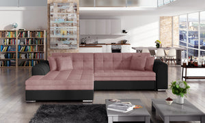 Sofa EL5699