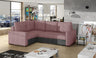 Sofa EL9677