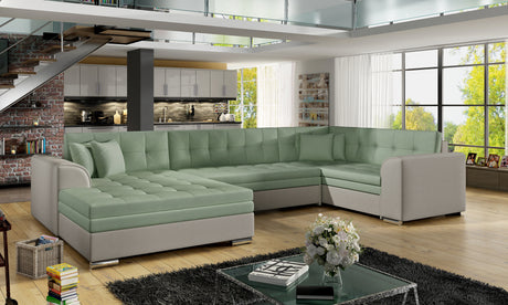 Sofa EL6798