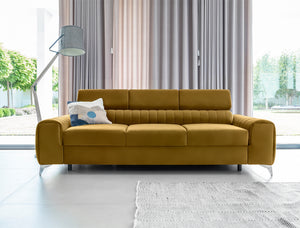 Sofa EL5456