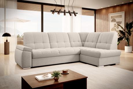 Sofa EL9931