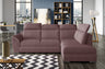 Sofa EL9459