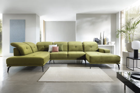 Sofa EL4287