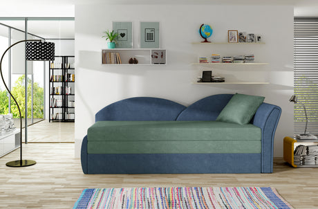 Sofa EL8200