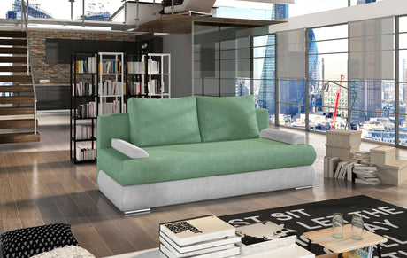 Sofa EL5715