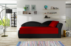 Sofa EL8200