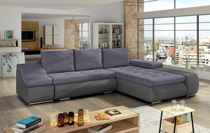 Sofa EL9324