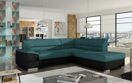 Sofa EL5261