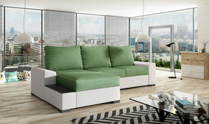 Sofa EL7228