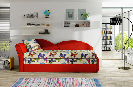 Sofa EL8200