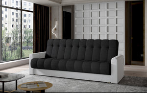 Sofa EL7008