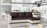 Sofa EL4534